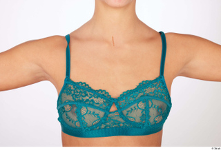 Suleika bra breast chest turquoise lingerie underwear 0001.jpg